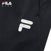 Fila Girls' Summer Long Pants