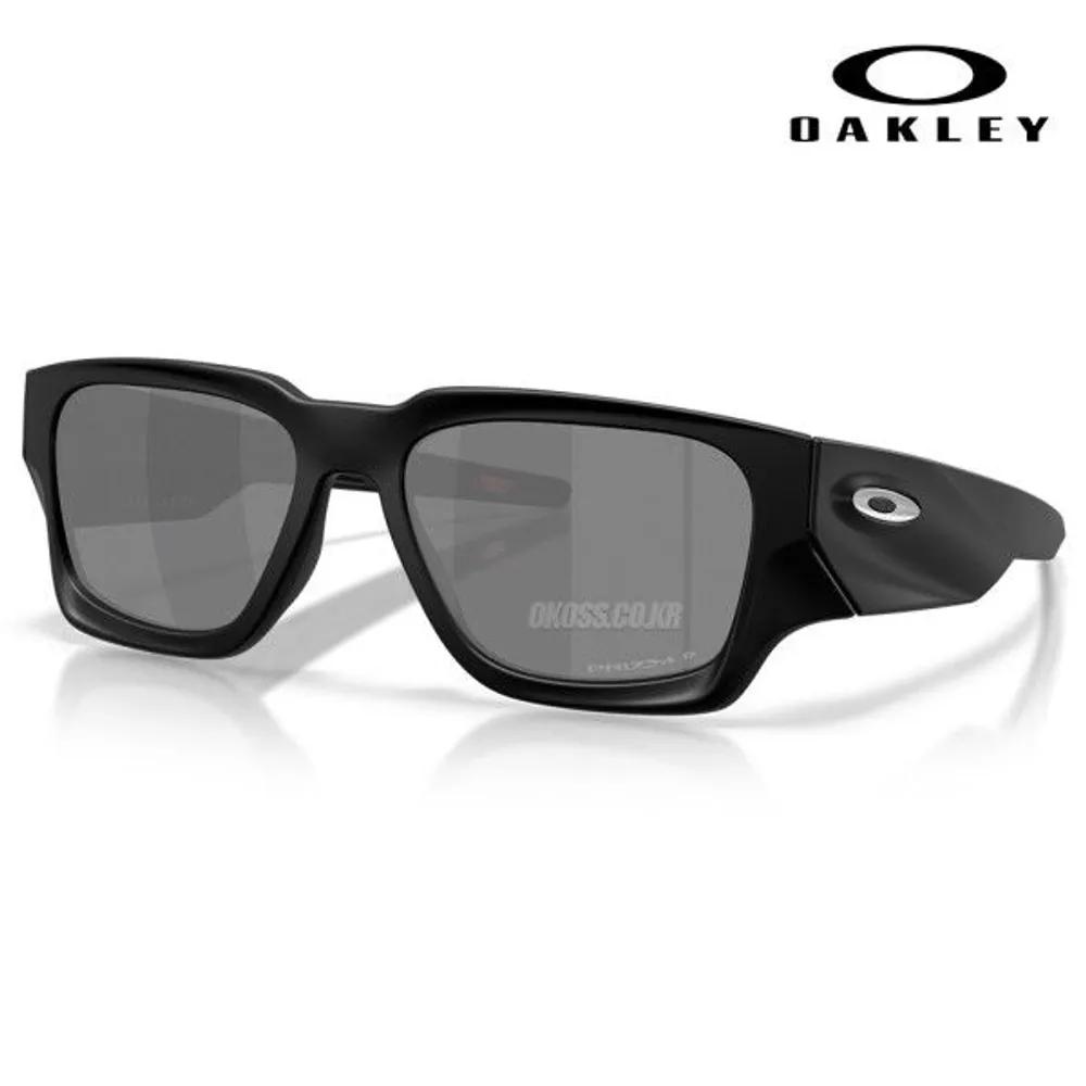 

Instagator Polarized Prism OO9514-0258 OO9514-02 Golf Driving Running Fashion Sunglasses