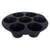 MDNG Air Fryer Silicone Cake Mold