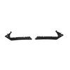 LR1297272 Body Kit for 2020 Land Rover Defender