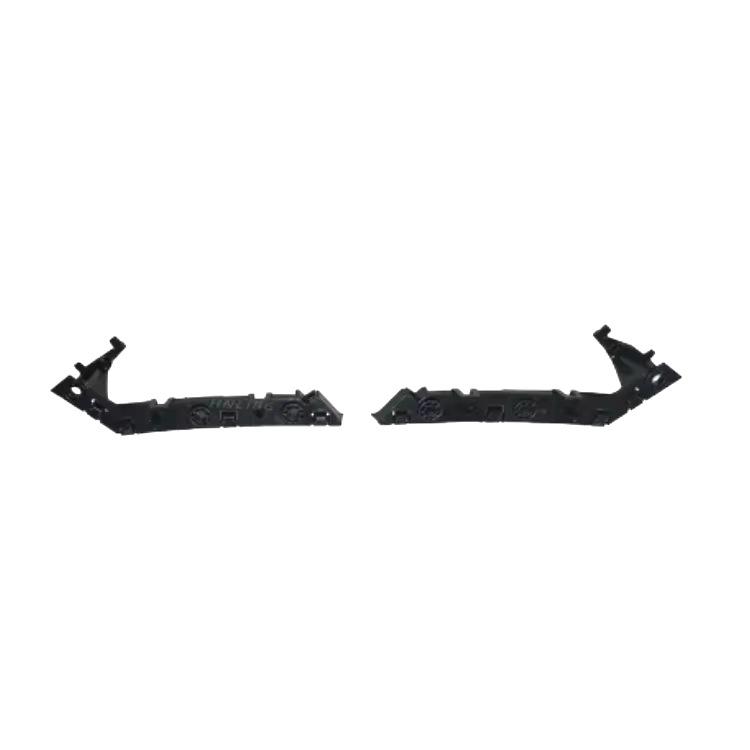 LR1297272 Body Kit for 2020 Land Rover Defender