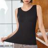 Maieu de slăbit pentru damă Cami Shaper Body ShapeWear Vestă fără cusături pentru controlul burticii
