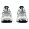 New PUMA Morphic 'Feather Grey Inky Blue' 392724-02