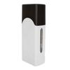 100G Hair Removal Wax Heater Professional Handheld Roller Wax Heater White220V EU Plug