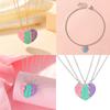 Collares y cadenas – Collar colgante
