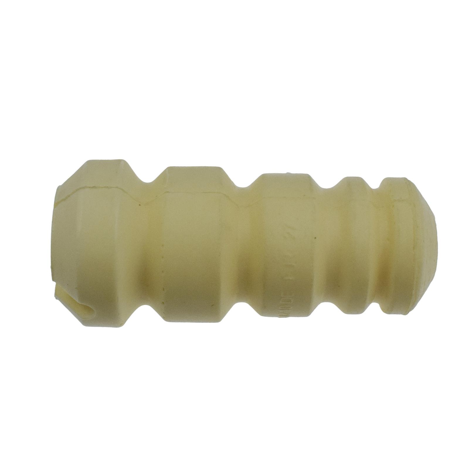 1PC / 2PCS For BMW E83 X3 2004 2005 2006 2007 2008 2009 2010 Rear Shock Bump Stop 33503404974,33 50 3 404 974,38506036738 1 PC