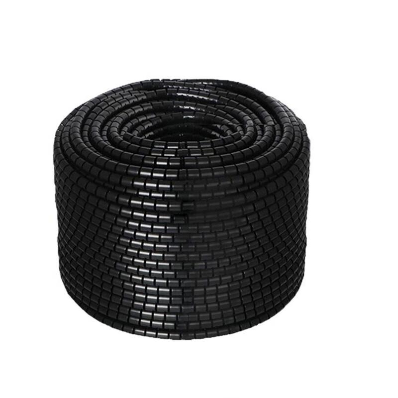 Cable Management Tube