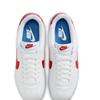 Nike A Cortez leAther Women S Shoe Dn1791 108