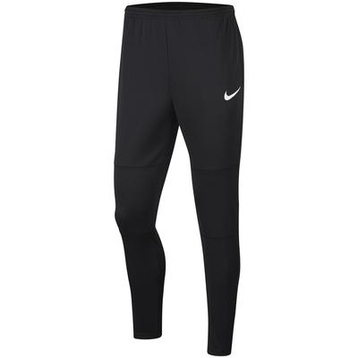 Broeken en rokken – Joggingbroeken en leggings