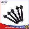 New Genuine Injector Bolts for Ssangyong Rexton Actyon Kyron Korando C 6650170060 OEM 6659901001