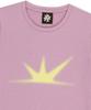Sseonleobeutueo W Daybreak Tee Rose