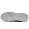 Erke Fun Classic Versatile Non-Slip Breathable Low-Top Skate Shoes Women sneakers Micro-Crystal-White Aromatic-Purple 52124301228-003