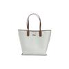 New FILA Heritage Collection PU Tote Bag, Shopping Bag, Shoulder Bag, Handbag Regular Women's F13W328167FWT