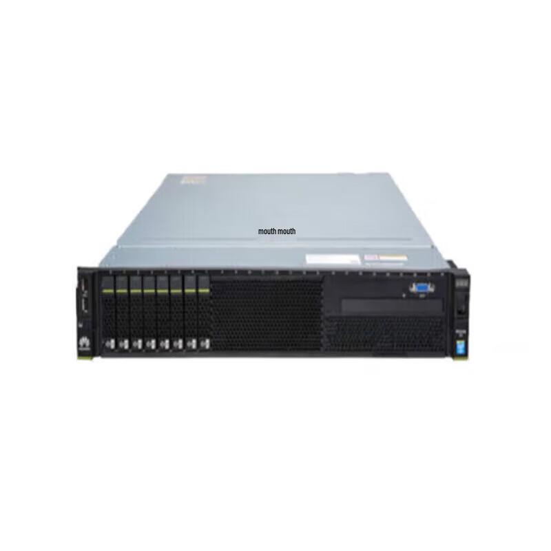 Huawei Professional Office Communication Terminals (CN version)