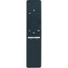 BN59-01274A Replaced Voice Remote Fit for Samsung TV UN40MU6300F UN43MU6300F UN55MU6300F UN50MU6300F UN65MU7000F UN49MU6500F UN55MU6500F UN65MU6500F