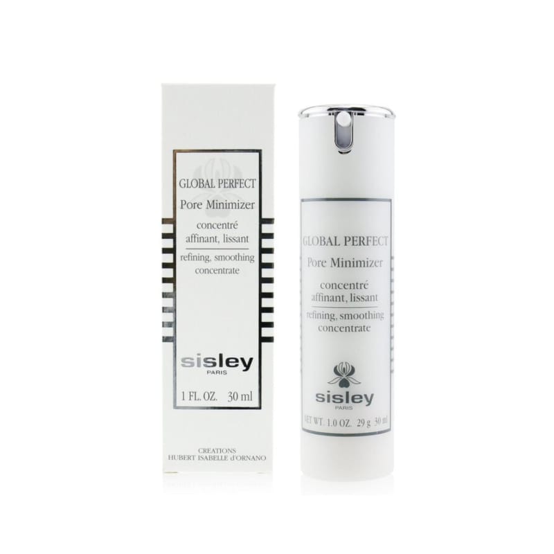 Sisley Global Perfect Pore Minimizer 30ml