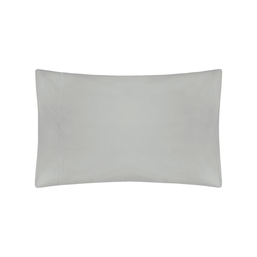 Belledorm 400 Thread Count Egyptian Cotton Housewife Pillowcase