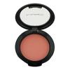 Mac Powder Blush