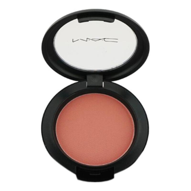 Mac Powder Blush