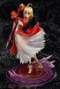 FateEXTRA Saber Extra 17 scale ATBC-PVC painted finished figure resale