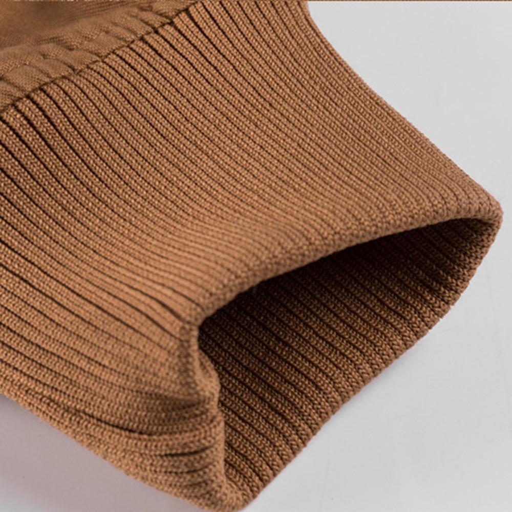 Men's Winter Jacket Coat Military Clothing Breathable Coat Outwear