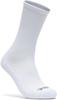 Tesla Athletic Casual Set for Men and High-Cut Socks, Unisex, Antibacterial, Odor-Resistant, Sweat-Wicking, Quick-Drying, Cushioned, Outdoor, Socks,