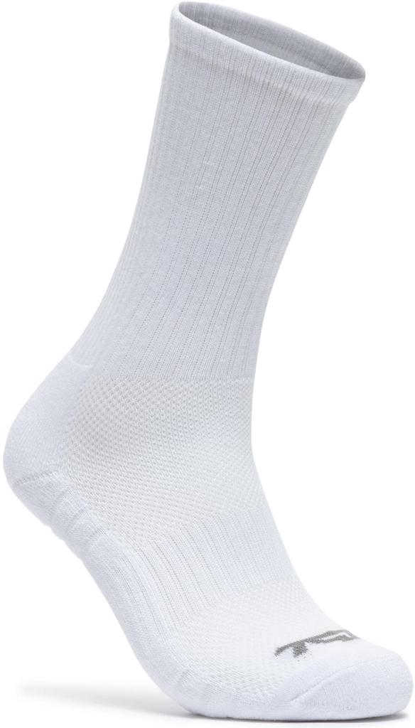 Tesla Athletic Casual Set for Men and High-Cut Socks, Unisex, Antibacterial, Odor-Resistant, Sweat-Wicking, Quick-Drying, Cushioned, Outdoor, Socks,