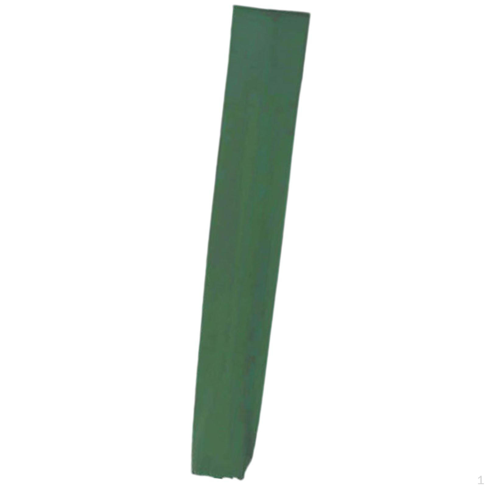 

Чехол для зонта на открытом воздухе для защиты от дождя и пыли, переносной зонт для сада Green 190 cmx50 cm