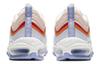 Nike Air Max 97 Football Grey Light Thistle Femei CW5588-001