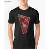 Russia CCCP Yuri Gagarin T-Shirt USSR Summer Cotton Short Sleeve O-Neck Men's T Shirt Family Soviet Cosmonaut 1961 T-shirt S-3XL