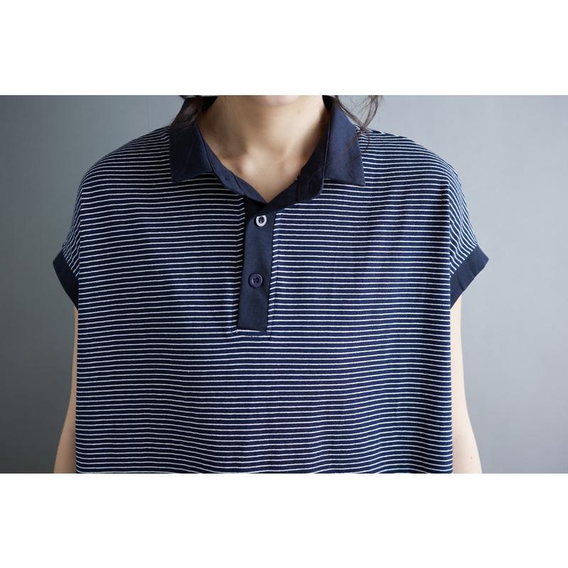 2026 Women Plus Dimanaf Summer Size New Blouse Shirt Vintage Lady Tops Tees Print Short Sleeve Cotton Casual Loose