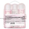 Kustie Cherry Blossom Travel Set