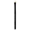 ADDICTION - Eyeshadow Brush D02