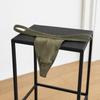 Underpants Men's Panties Modal Male Briefs Soft Men Thin Thongs  Summer