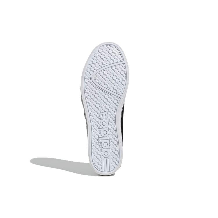 Adidas Neo Vs Pace Black/White EH0021