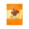 3D Cardstock For Autumn Greeting Thanksgiving Decor For Living Room School Entry