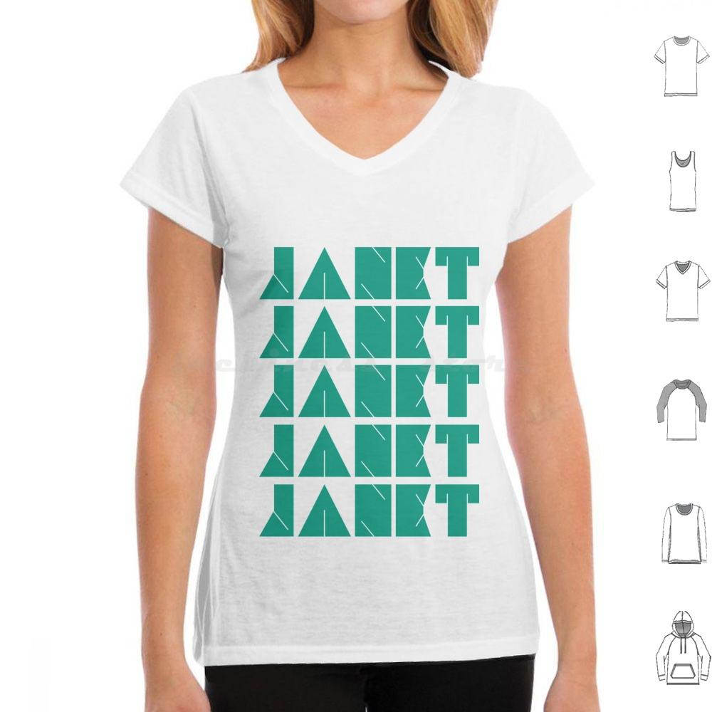 

Jjjj T Shirt 6xl Cotton Cool Tee 4XL