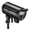 Godox DP600III-V Professional Studio Flash Light 600W