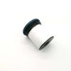 For Grand Cherokee 2014-2018 #04726067AA  Fuel Water Separator Filter 5/2/1PCS