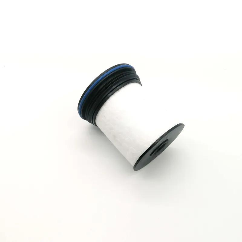 For Grand Cherokee 2014-2018 #04726067AA  Fuel Water Separator Filter 5/2/1PCS