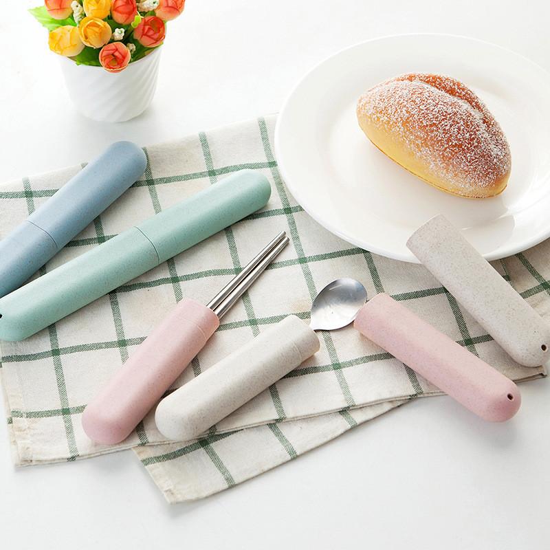 Travel Accessories Toothbrush Tube Cover Case Cap Fashion Plastic Suitcase Holder Baggage Boarding Portable Packing Organizer