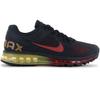 Nike Air Max 2013 - Men's Sneakers Shoes Black HF3660-002 ORIGINAL
