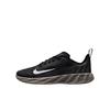AVA X Kids' Running Shoes Unisex IM5371-006