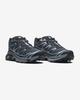 L45472000 Salomon XT-6 Steel Streets "Spellbound/Tradewinds/Dark Navy" (Men's)