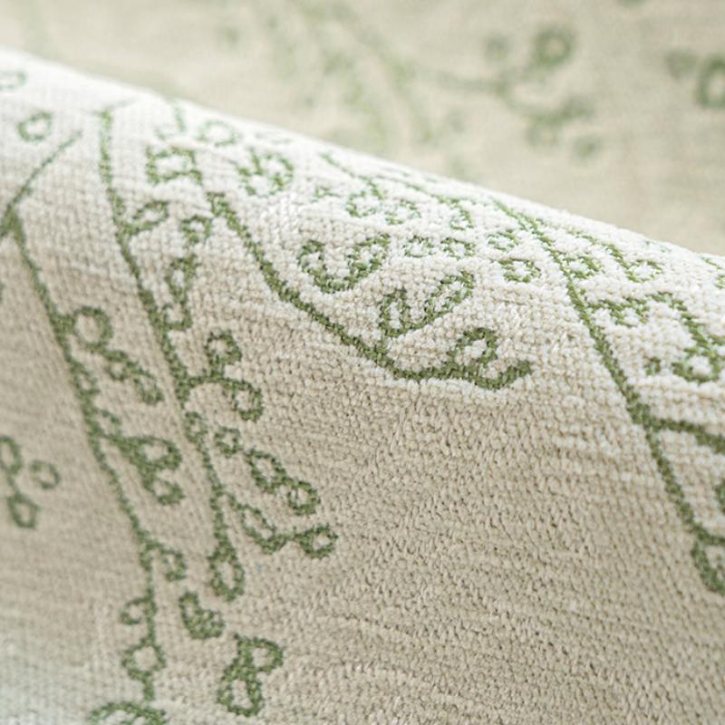 Seasonal Universal Anti Slip Cover New Modern Minimalist Sofa Cover Summer Household Universal All Inclusive Seat Cushion