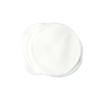 Wipes Skin Care  Tools Reusable Puff Makeup Remover Pads Face Cleansing Cloths Washable Cotton Pads