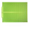 Kitchen Silicone Drain Pad Storage Dish Cup Drying Mat Drainer Tray Non-Slip Pans For Tableware Anti-Scald Potholder Placemat