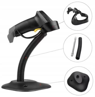 Forniture per negozi – Stampanti per codici a barre, stampanti termiche e accessori