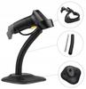 Stand Holder for Barcode Scanner Reader Universal Stand Zenwire