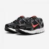 Nike Zoom Vomero 5 Fb9149 001